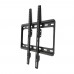 ขาแขวน TV/Plasma 26 to 65